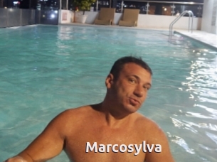 Marcosylva