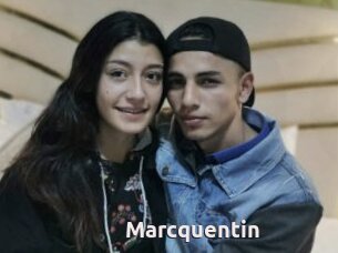 Marcquentin
