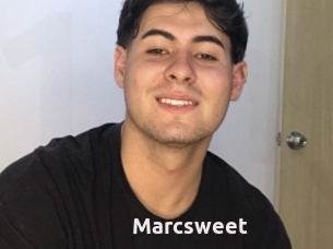 Marcsweet