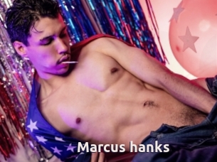 Marcus_hanks