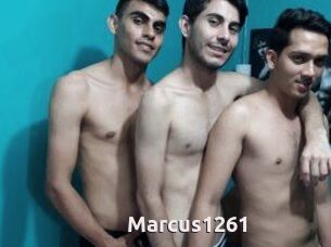 Marcus1261