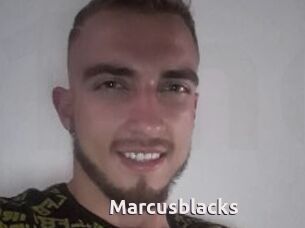 Marcusblacks