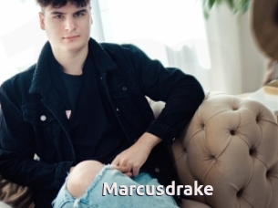 Marcusdrake