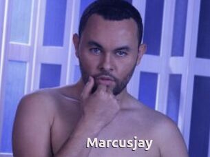 Marcusjay