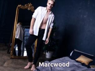 Marcwood