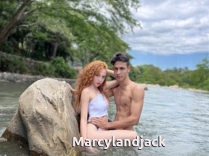 Marcylandjack