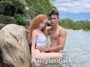 Marcylandjack