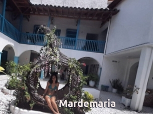 Mardemaria