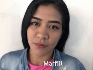 Marfiil