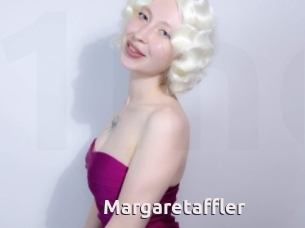 Margaretaffler