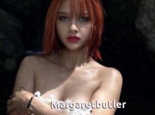 Margaretbutler