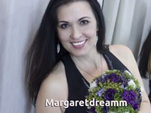 Margaretdreamm