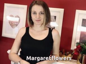 Margaretflowers