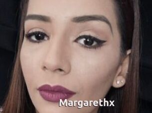 Margarethx