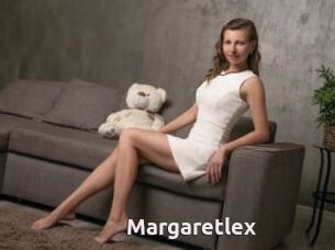 Margaretlex