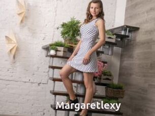 Margaretlexy