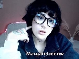 Margaretmeow