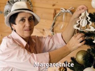 Margaretnice