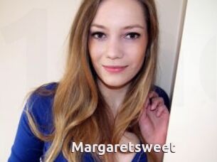 Margaretsweet