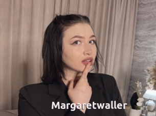 Margaretwaller
