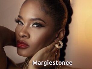 Margiestonee