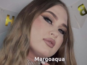 Margoaqua