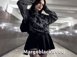 Margoblackwood