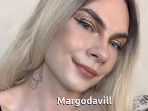 Margodavill