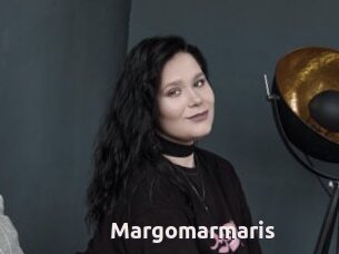 Margomarmaris