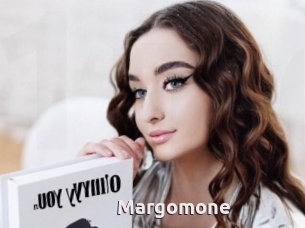 Margomone