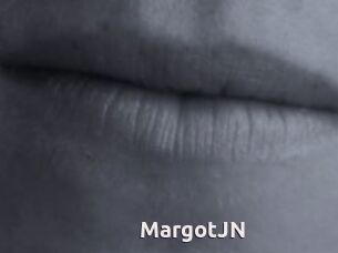 MargotJN
