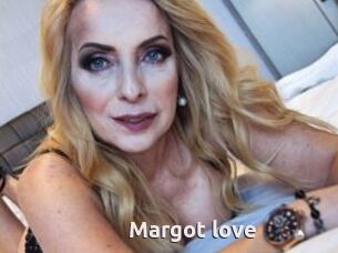 Margot_love