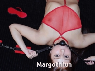 Margothfun