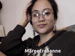 Margotrabanne