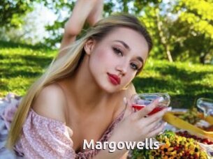 Margowells