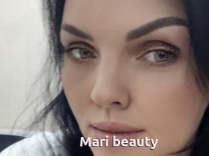 Mari_beauty
