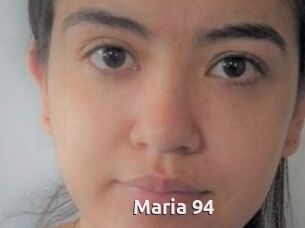 Maria_94