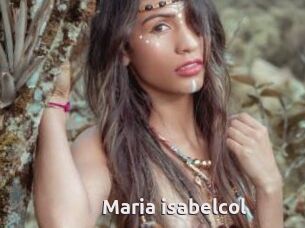 Maria_isabelcol
