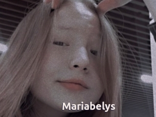 Mariabelys