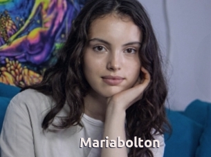 Mariabolton