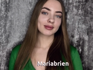 Mariabrien