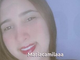 Mariacamilaaa