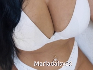 Mariadaisy28
