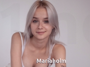 Mariaholm