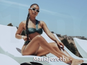 Mariajoseth