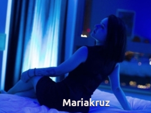 Mariakruz