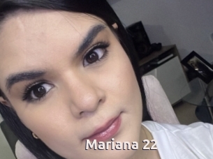 Mariana_22