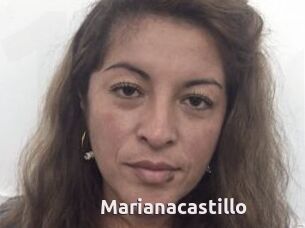 Marianacastillo