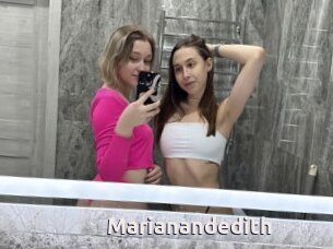 Marianandedith