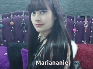Mariananiel